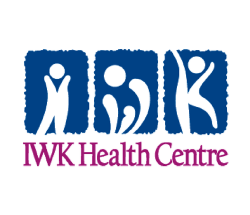 Community & Industry Involvement IWK