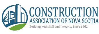 Construction Association of NS