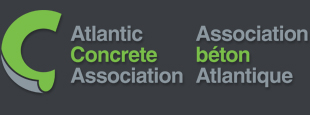 Atlantic Concrete Association